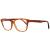 EYEGLASSES PUCCI WOMEN EP5024-54052 (Lens/Bridge/Temple) 54-14-140 mm)