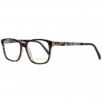 EYEGLASSES PUCCI WOMEN EP5032-53056 (Lens/Bridge/Temple) 53-15-140 mm)