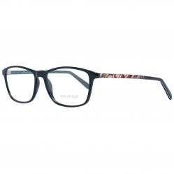 EYEGLASSES PUCCI WOMEN EP5048-54001 (Lens/Bridge/Temple) 54-15-140 mm)