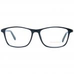 EYEGLASSES PUCCI WOMEN EP5048-54001 (Lens/Bridge/Temple) 54-15-140 mm)