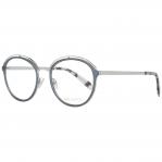EYEGLASSES PUCCI WOMEN EP5075-49005 (Lens/Bridge/Temple) 49-20-140 mm)