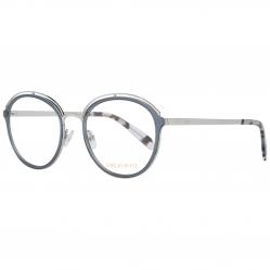EYEGLASSES PUCCI WOMEN EP5075-49005 (Lens/Bridge/Temple) 49-20-140 mm)