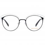 EYEGLASSES PUCCI WOMEN EP5076-49004 (Lens/Bridge/Temple) 49-19-140 mm)