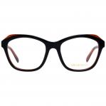 EYEGLASSES PUCCI WOMEN EP5078-53005 (Lens/Bridge/Temple) 53-18-140 mm)