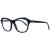 EYEGLASSES PUCCI WOMEN EP5078-53092 (Lens/Bridge/Temple) 53-18-140 mm)