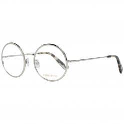 EYEGLASSES PUCCI WOMEN EP5079-49016 (Lens/Bridge/Temple) 49-19-140 mm)