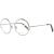EYEGLASSES PUCCI WOMEN EP5079-49016 (Lens/Bridge/Temple) 49-19-140 mm)