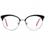 EYEGLASSES PUCCI WOMEN EP5086-52005 (Lens/Bridge/Temple) 52-18-140 mm)