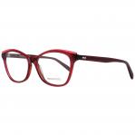 EYEGLASSES PUCCI WOMEN EP5098-54050 (Lens/Bridge/Temple) 54-16-140 mm)