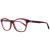 EYEGLASSES PUCCI WOMEN EP5098-54050 (Lens/Bridge/Temple) 54-16-140 mm)