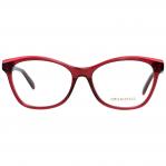 EYEGLASSES PUCCI WOMEN EP5098-54050 (Lens/Bridge/Temple) 54-16-140 mm)