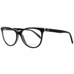 EYEGLASSES PUCCI WOMEN EP5099-53005 (Lens/Bridge/Temple) 53-16-140 mm)