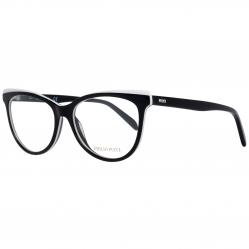 EYEGLASSES PUCCI WOMEN EP5099-53005 (Lens/Bridge/Temple) 53-16-140 mm)