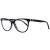 EYEGLASSES PUCCI WOMEN EP5099-53005 (Lens/Bridge/Temple) 53-16-140 mm)