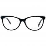 EYEGLASSES PUCCI WOMEN EP5099-53005 (Lens/Bridge/Temple) 53-16-140 mm)