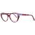 EYEGLASSES PUCCI WOMEN EP5116-54083 (Lens/Bridge/Temple) 54-15-140 mm)