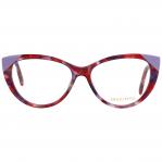 EYEGLASSES PUCCI WOMEN EP5116-54083 (Lens/Bridge/Temple) 54-15-140 mm)