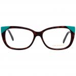 EYEGLASSES PUCCI WOMEN EP5117-54056 (Lens/Bridge/Temple) 54-15-140 mm)