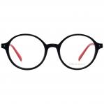 EYEGLASSES PUCCI WOMEN EP5118-50005 (Lens/Bridge/Temple) 50-19-140 mm) EYEGLASSES PUCCI WOMEN EP5118-50005 (Lens/Bridge/Temple) 50-19-140 mm)