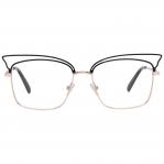 EYEGLASSES PUCCI WOMEN EP5122-53028 (Lens/Bridge/Temple) 53-16-135 mm)