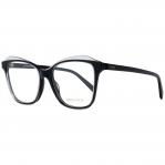 EYEGLASSES PUCCI WOMEN EP5128-55003 (Lens/Bridge/Temple) 55-17-140 mm)