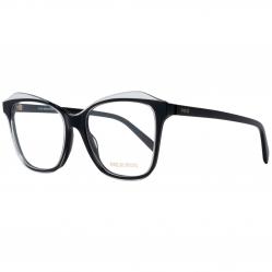 EYEGLASSES PUCCI WOMEN EP5128-55003 (Lens/Bridge/Temple) 55-17-140 mm)
