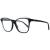 EYEGLASSES PUCCI WOMEN EP5128-55003 (Lens/Bridge/Temple) 55-17-140 mm)