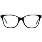 EYEGLASSES PUCCI WOMEN EP5128-55003 (Lens/Bridge/Temple) 55-17-140 mm)