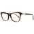 EYEGLASSES PUCCI WOMEN EP5150-54052 (Lens/Bridge/Temple) 54-16-140 mm)