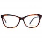 EYEGLASSES PUCCI WOMEN EP5150-54052 (Lens/Bridge/Temple) 54-16-140 mm) EYEGLASSES PUCCI WOMEN EP5150-54052 (Lens/Bridge/Temple) 54-16-140 mm)