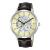 WATCH PULSAR MAN P8A005X1 (42 MM)