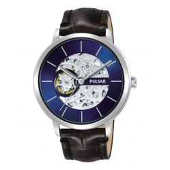 WATCH PULSAR MAN P8A007X1 (42 MM)