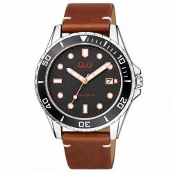 WATCH Q&Q MAN A172J312Y (43MM)
