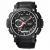 WATCH Q&Q MAN GW90J002Y (53MM)