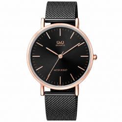 WATCH Q&Q UNISEX QA20J422Y (39MM)
