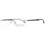 EYEGLASSES QUIKSILVER MAN EQYEG0304853A (Lens/Bridge/Temple) 53-18-145 mm)