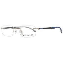EYEGLASSES QUIKSILVER MAN EQYEG0304853A (Lens/Bridge/Temple) 53-18-145 mm)