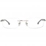 EYEGLASSES QUIKSILVER MAN EQYEG0304853A (Lens/Bridge/Temple) 53-18-145 mm)