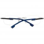 EYEGLASSES QUIKSILVER MAN EQYEG0304853A (Lens/Bridge/Temple) 53-18-145 mm)