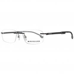 EYEGLASSES QUIKSILVER MAN EQYEG0304853D (Lens/Bridge/Temple) 53-18-145 mm)