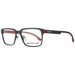 EYEGLASSES QUIKSILVER MAN EQYEG0308552K (Lens/Bridge/Temple) 52-16-140 mm)