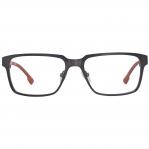 EYEGLASSES QUIKSILVER MAN EQYEG0308552K (Lens/Bridge/Temple) 52-16-140 mm)