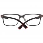 EYEGLASSES QUIKSILVER MAN EQYEG0308552K (Lens/Bridge/Temple) 52-16-140 mm)