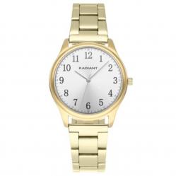 WATCH RADIANT WOMAN RA574203 (34MM)