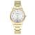 WATCH RADIANT WOMAN RA574203 (34MM)