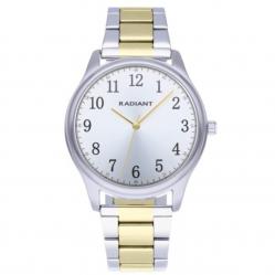 WATCH RADIANT MAN RA574205 (40MM)