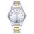 WATCH RADIANT MAN RA574205 (40MM)
