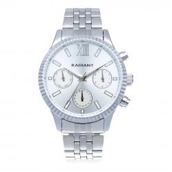 WATCH RADIANT MAN RA589701 (44MM)