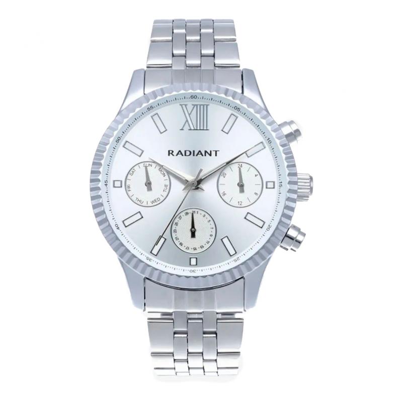WATCH RADIANT MAN RA589701 (44MM) WATCH RADIANT MAN RA589701 (44MM)
