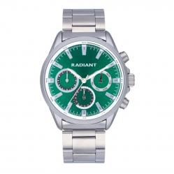 WATCH RADIANT MAN RA589702 (44MM)